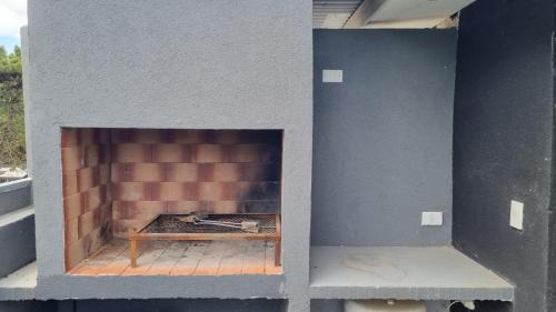 Barrio Las Gaviotas Apartamento | PUROBEACH SUITES Centro a 2 cuadras del mar