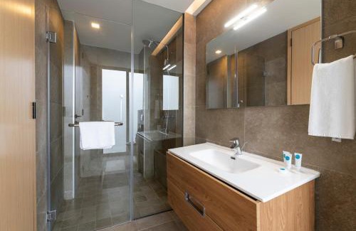 Kilimani Apartamento | Purple Stays by Your Host