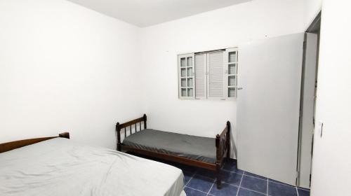 Ubatuba Casa | Puruba House