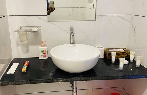 Pushkar Hotel | Pushkar Retreat Resort