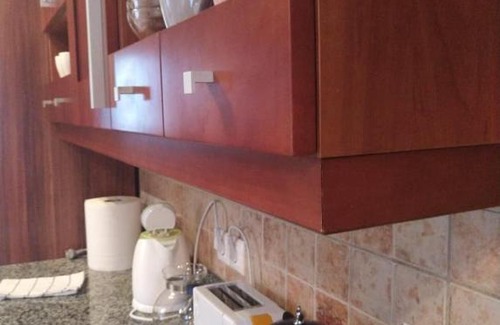 Kaposvar Apartamento | Puska Apartman