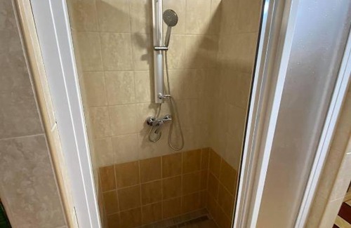 Csafordjanosfa Casa | Pusker Vadászház