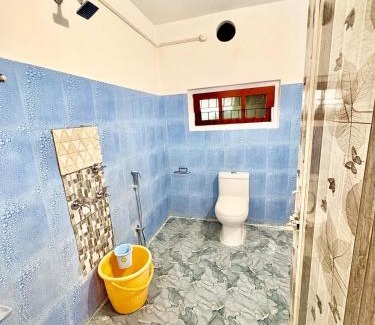 Sualkuchi Apartamento | Puspalay Homestay