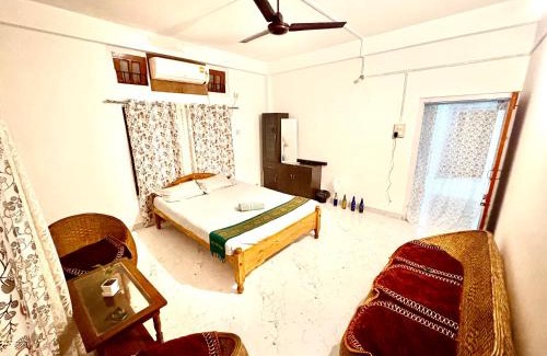 Sualkuchi Casa | Puspalay