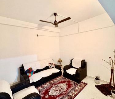 Sualkuchi Casa | Puspalay