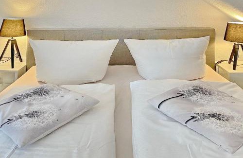 Ragow Apartamento | Pusteblume