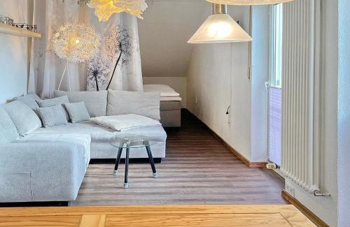 Ragow Apartamento | Pusteblume