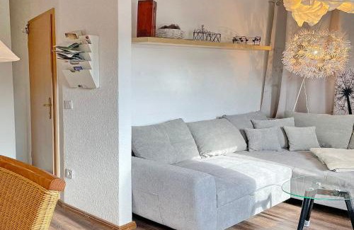 Ragow Apartamento | Pusteblume