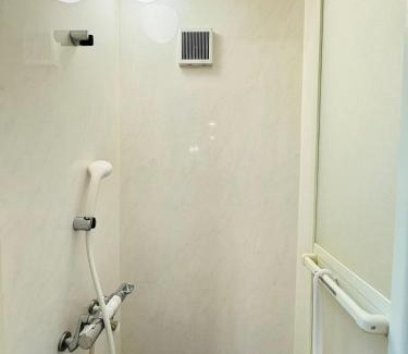 Okubo Apartamento | PUSU-OKUBO House 3LDK