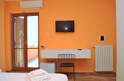 Licola Cama Y Desayuno | Puteoli House
