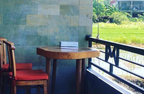 Mas Casa | Putra Guest House