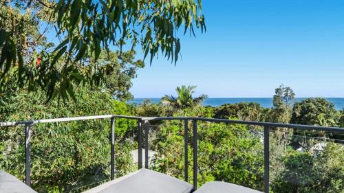 Killcare Casa | 'Putty Beach Retreat' by HolidayCo