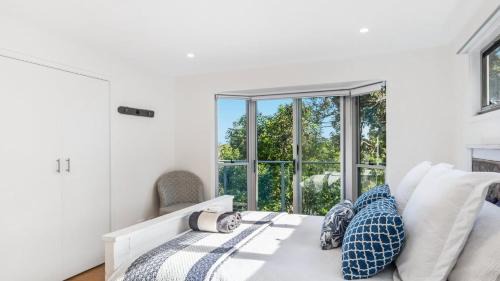 Killcare Casa | 'Putty Beach Retreat' by HolidayCo