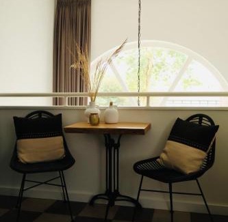 Mechelen Casa | Puur Mechelen