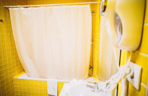 Figueira da Foz Cama Y Desayuno | Puzzle Suites B&B