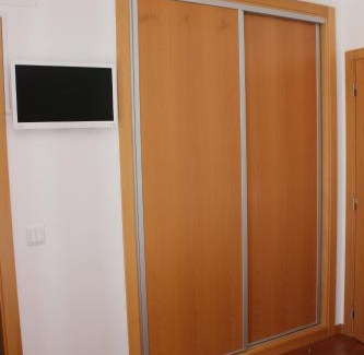 Figueira da Foz Cama Y Desayuno | Puzzle Suites B&B