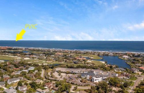 Seaview Park Casa | PV Clubhouse