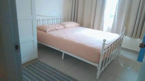 Kuala Lumpur Apartamento | PV21 Luxe Comfort 3 Bedroom Modern Guest House in Prime Location near Setapak Central Mall