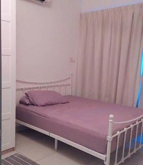 Kuala Lumpur Apartamento | PV21 Luxe Comfort 3 Bedroom Modern Guest House in Prime Location near Setapak Central Mall