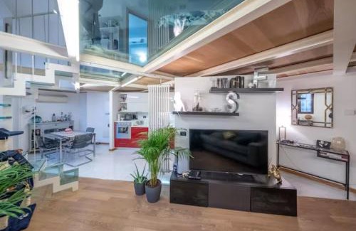Bullona Apartamento | PVR Guest House