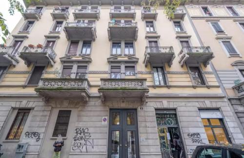 Bullona Apartamento | PVR Guest House