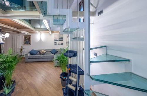 Bullona Apartamento | PVR Guest House