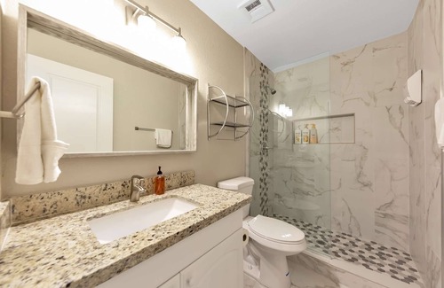 Pima Meadows Casa | Cerca de Giants Spring Training y Old Town Scottsdale + Golf gratis, piscina privada y barbacoa, TV en todas las habitaciones.