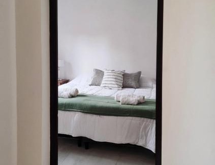 Esquina Casa | Pyaguapy