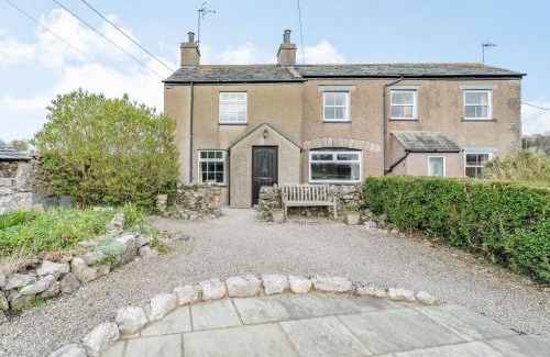 Meathop Casa | Pye Hall Cottage