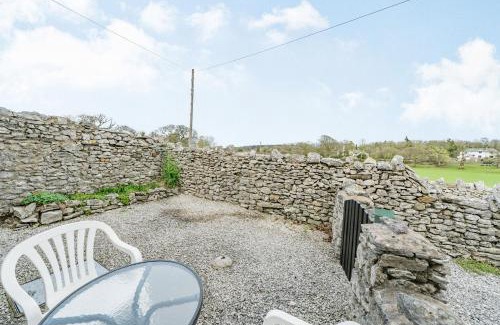 Meathop Casa | Pye Hall Cottage