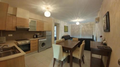 Pyla Apartamento | Pyla Gardens D5