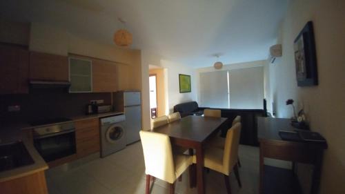 Pyla Apartamento | Pyla Gardens D5