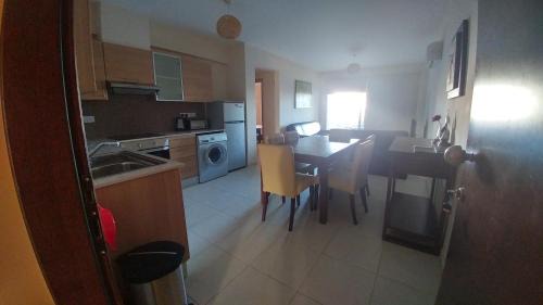Pyla Apartamento | Pyla Gardens D5