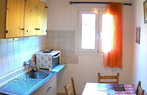 Gouvia Casa | Pyla Rooms