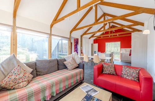 Llandeilo Casa | Pyllaubach