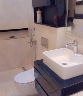 Pyramids Gardens Apartamento | Pyramids Gardens 37 H, 5th Floor