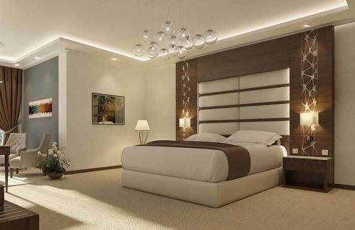 Kafrat al Jabal Apartamento | Pyramids Hotel