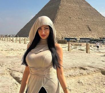 Al Haram Hotel | Pyramids Sphinx VIEW Hotel
