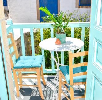 Skala Casa | PYRGALI ΠΕΤΡΙΝΟ ΠΥΡΓΑΚΙ ΠΑΤΜΟΣ