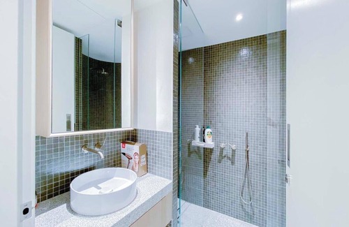 Pyrmont Casa | Pyrmont Town House