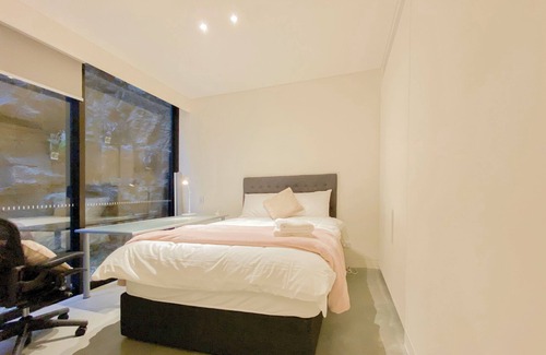 Pyrmont Casa | Pyrmont Town House