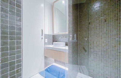 Pyrmont Casa | Pyrmont Town House
