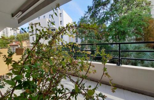 Prado-Perier Apartamento | Pytheas Carré d'Or