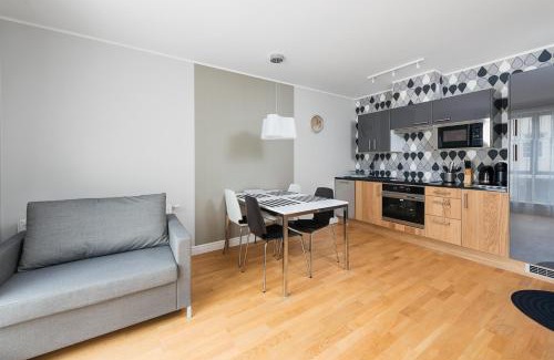 Gdansk City Center Hotel | Q Hotel Grand Cru Gdańsk