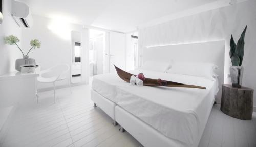 Marina Centro Hotel | Q Hotel