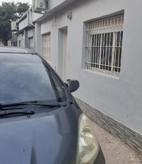 Neuquén Apartamento | Q255 - Dpto PB zona residencial en Neuquen