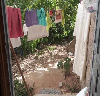 Al Hoceima Apartamento | Qamar's guests 3