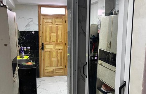 Al Hoceima Apartamento | Qamar's guests 3
