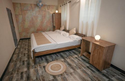 Varagampadi Casa | Qatsyir Horizon