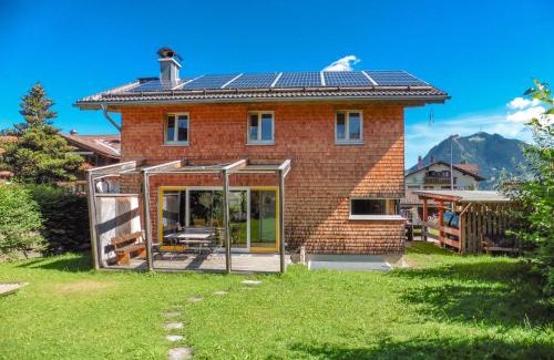 Westerhofen Apartamento | QB-Ferienhaus